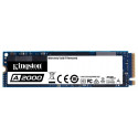Dysk SSD 250GB M2 PCIe A2000 Kingston