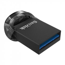 Pamięć Flash 128GB Ultra Fit USB 3.0 SanDisk