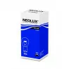 Żarówka samochodowa BAZ15d 12V P21/4W 2-włókna N566 NEOLUX