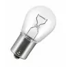 Żarówka samochodow BAY15d 12V P21/5W N380 NEOLUX