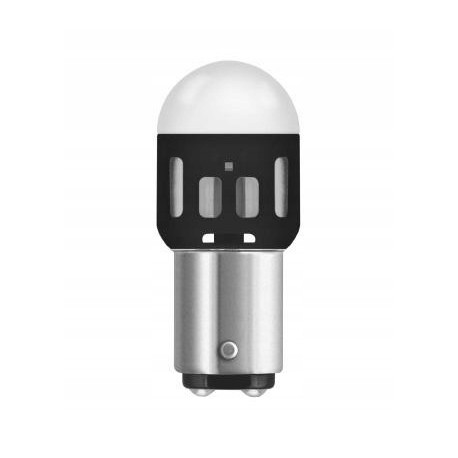 Żarówka samochodowa LED BAY15d 12V P21/5W 2 sztuki NEOLUX