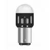 Żarówka samochodowa LED BAY15d 12V P21/5W 2 sztuki NEOLUX