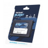 Dysk SSD 480GB 2,5&#34; SATA BURST Patriot