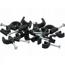 Uchwyt kabla okrągły KN-10...