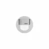 LED stair luminaire Rueda mini warm 0.4W Skoff