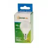 Żarówka LED E14 kulka 6W barwa zimna WOJ+13023 SPECTRUM
