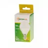 LED bulb ball E14 230V 1W neutral NW SPECTRUM