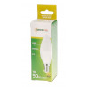 LED bulb E14 candle 1W 230V NW Spectrum