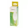 LED bulb E14 candle 1W 230V NW Spectrum