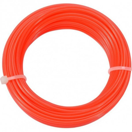 Żyłka tnąca okrągła 1,6 mm 10 metrów 89402 Flo