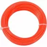 Żyłka tnąca okrągła 1,6mm 10m 89402 FLO