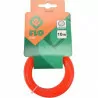Żyłka tnąca okrągła 1,6mm 10m 89402 FLO