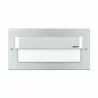 Oprawa schodowa LED Tango Max zimna 1,6W Skoff