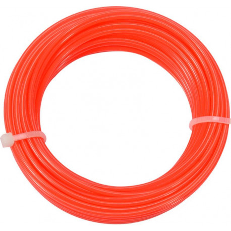 Żyłka tnąca okrągła 1,3 mm 10 metrów 89401 Flo