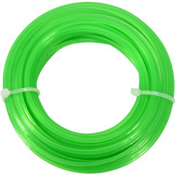 Żyłka tnąca kwadrat 2,6 mm 10 metrów 89415 Flo