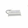 Zasilacz do LED LDW 230V/12V 200W IP67 LL1261 Lumilight