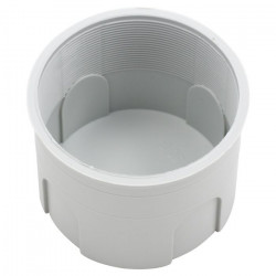 Puszka instalacyjna odtynkowa P50 Fi 50 do LED Skoff