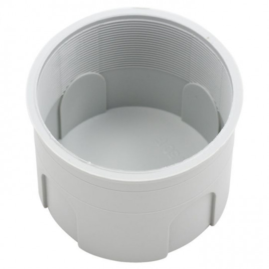 P50 Fi 50 flush mounting box for LED Skoff
