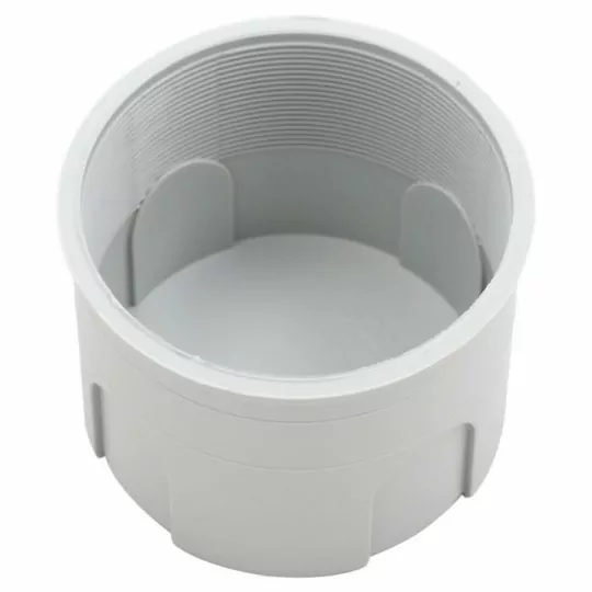 Puszka instalacyjna odtynkowa P50 Fi 50 do LED Skoff