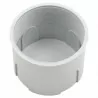 Puszka instalacyjna odtynkowa P50 Fi 50 do LED Skoff