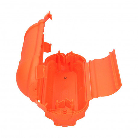 Puszka hermetyczna na przewody OR-AE-13139 Orno