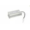 Zasilacz do LED LDW 230V/12V 200W IP67 LL1261 Lumilight
