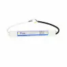 Zasilacz do LED LDW 30W 230V/12V IP67 LL0059 Lumilight