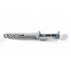 Kołek do wbijania KSM-8X60...