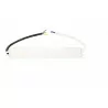 Zasilacz do LED LDW 30W 230V/12V IP67 LL0059 Lumilight