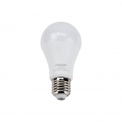 Żarówka LED 12W E27 ciepła WW chip Samsung Tracon