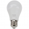 LED light bulb 10W E27 warm WW chip Samsung Tracon