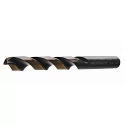 Wiertło do metalu HSS 7.0mm Perfect S-71770 Stalco