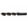 Wiertło do metalu HSS 3.0 S-71730 Stalco