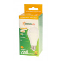 Żarówka LED GLS E27 20W neutralna PREMIUM Spectrum