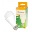 Żarówka LED GLS E27 20W neutralna PREMIUM Spectrum