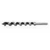 Wiertło do drewna świder 10x460 S-71367 Stalco