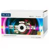 Kamera IP WiFi obrotowa PTZ H-302 2MPpix zew. Blow
