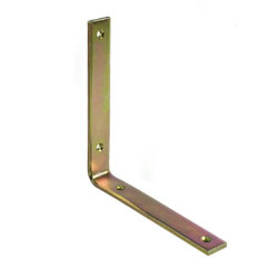 Kątownik wąski KW-8 100/100/20 Stalco