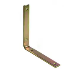 Kątownik wąski KW-8 100/100/20 Stalco