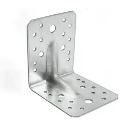 Kątownik KPW2 50/50/35 Stalco