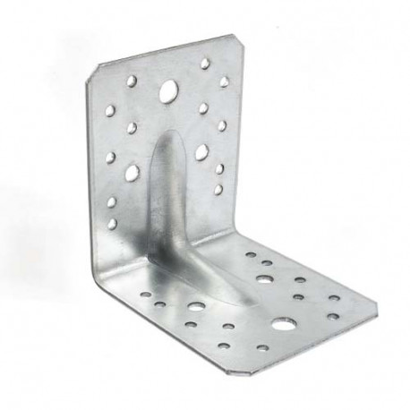 Kątownik KPW2 50/50/35 Stalco