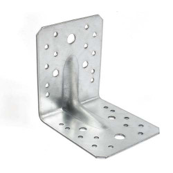 Kątownik przetłaczany wzmocniony KPW13-150/150/65 STALCO