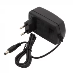 Zasilacz LED 12V 24W 2A LDP LL2596 Lumilight