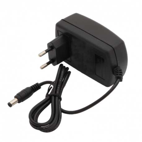 LED power supply 12V 24W 2A LDP LL2596 Lumilight