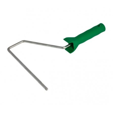 Rączka malarska 8/250 Profi S-38907 Stalco