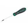 Wkrętak prosty TORX T20x100 Premium S-12044 Stalco