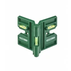 Poziomica do słupków S-11301 Stalco