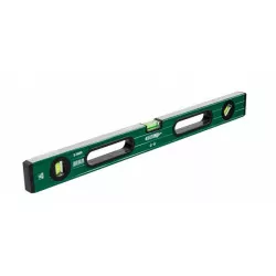 Poziomica z uchwytem 1000 mm S-11444 Stalco
