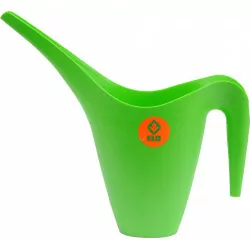 Konewka dwustronna 1,6L zielona 89492 FLO