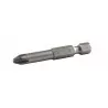 BIT końcówka PH 2x50 do wkręt. S-66112 1szt Stalco